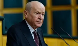 ‘Kılıçdaroğlu, Özgür Özel'le görüşmeli, feragat etmeli!’