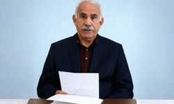 Öcalan, İmralı'da ailesiyle görüştü