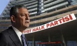 Mutlak Butlan davasında yeni gelişme!