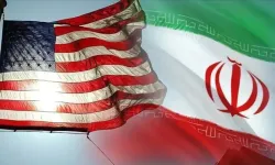 Trump: İran'ı yine vurmak zorunda kalabiliriz