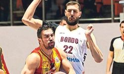 Göz-Göz potada devamını getiremedi