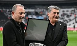Beşiktaş şov yapacak