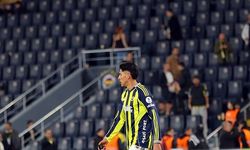 F.Bahçe’de ilk ayrılık
