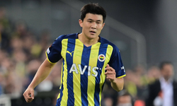 Fenerbahçe'de hedef Kim!