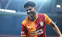 Gabriel Sara'ya Aston Villa talip