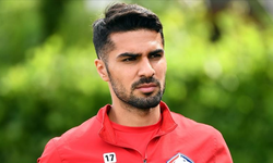 Galatasaray’da Zeki Çelik sesleri