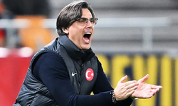 Hayallerimiz büyük
