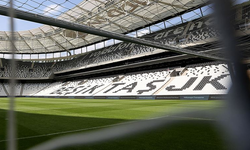 Kartal’dan Gauna atağı