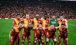 Şampiyon kupasına kavuşacak
