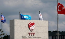 TFF, yabancı kuralını değiştirdi
