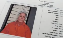 İlk kez paylaşıldı: Epstein'in intihar notu yayınlandı!