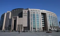 İBB soruşturması: 4 kişiye adli kontrol, 20 kişiye tutuklama talebi