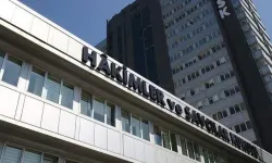 HSK kararları Resmi Gazete'de!