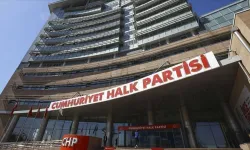 PEN ve TYS’den ‘mutlak butlan’ açıklaması