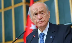 Bahçeli’den Öcalan çıkışı: “Koordinatörlük” önerisi