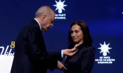 Başkan AKP’ye geçti, belediyede satışlar başladı