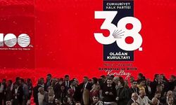 CHP'den Özkan Yalım'ın iddialarına yalanlama
