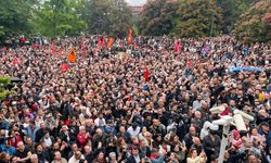 CHP’den İstanbul’un 3 noktasında eylem çağrısı