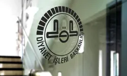 Diyanet İşleri Başkanlığı personel alınacak!