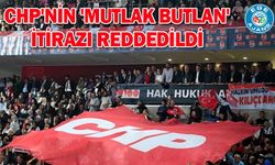 İzmir'de mutlak butlan operasyonu!