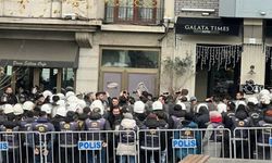 Gazeteciler hakkında beraat kararı verildi