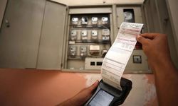 Enerji fiyatları rekor seviyede