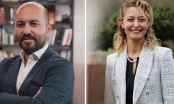 İBB'ye yeni operasyon: 30 kişi gözaltına alındı