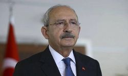 CHP'de 'grup toplantısı' krizi: Hamleye yanıt geldi