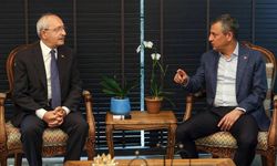 Mutlak butlan yönetiminden 'dijital tasfiye' girişimi