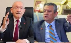 Özgür Özel’den Kemal Kılıçdaroğlu’na ilk yanıt!