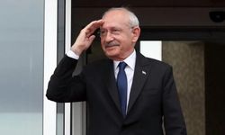 Programı netleşti: Beyaz güvercin uçuracak!