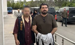 ROK’un para trafiğinde dikkat çeken ağ: Şirketler aynı adreslerde