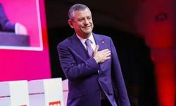 Sosyalist Enternasyonal’den 'kurultay' çağrısı!