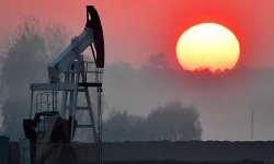 Trump'ın İran açıklamalarının ardından petrol fiyatlarında düşüş