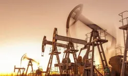 Trump'ın İran ''uyarısı'' ardından petrol fiyatları yükseldi