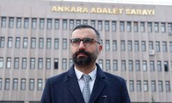 Gazeteci Alican Uludağ bugün hakim karşısında