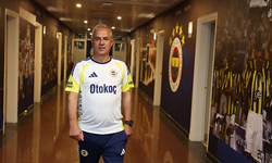 Fener'in gözü Junior'da!
