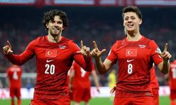 Bizim Çocukları tutabilene aşk olsun! Mücadeleye hazırlar