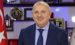 AK Partili Belediye Başkanı görevden uzaklaştırıldı
