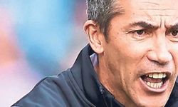 Kara Kartal’da Lage sesleri