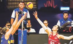 Filenin Sultanları diş geçiremedi