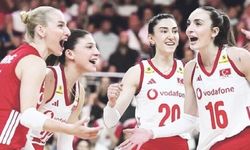 Filenin Sultanları Çin'i de devirdi