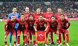 Bizim Çocuklar’ın rakibi Kuzey Makedonya
