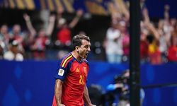 Fenerbahçe’de Oyarzabal ddiası