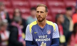 Galatasaray’ın Beraldo ısrarı