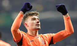Trabzonspor için flaş iddia