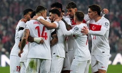 Türkiye tek yürek
