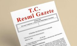 Resmi Gazete yayımladı: Evde sağlık hizmetinde yeni dönem