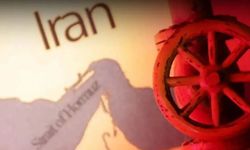 ABD ile İran anlaştı: Petrol fiyatı düştü