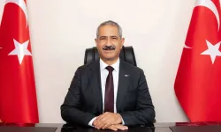 Belediye Başkanı Ali Ercan Akpolat dahil 35 kişi tutuklandı